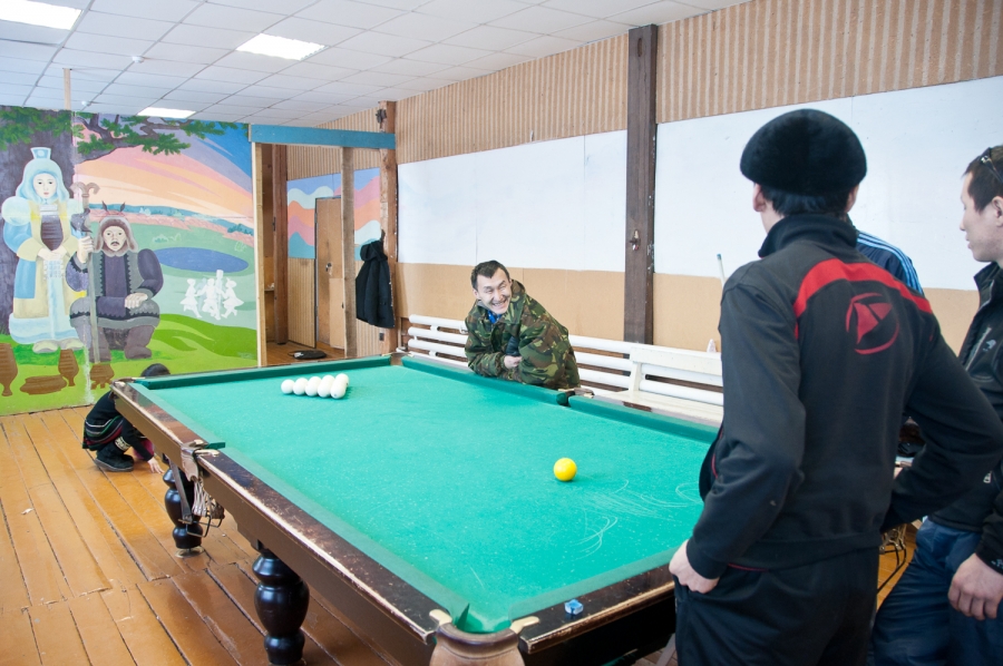 jakoetsk17-570694d06d1f900d0994ed19bd71cbf9