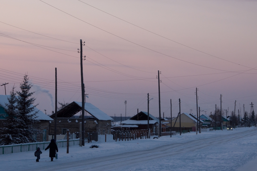jakoetsk20-86cbe205edbc6af87d6dc6db04f7c69a