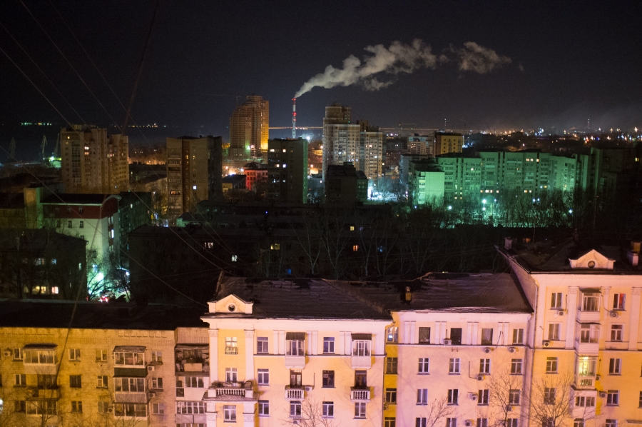 khabarovsk8-e77dcb32076cc19746bb57d88df33d03