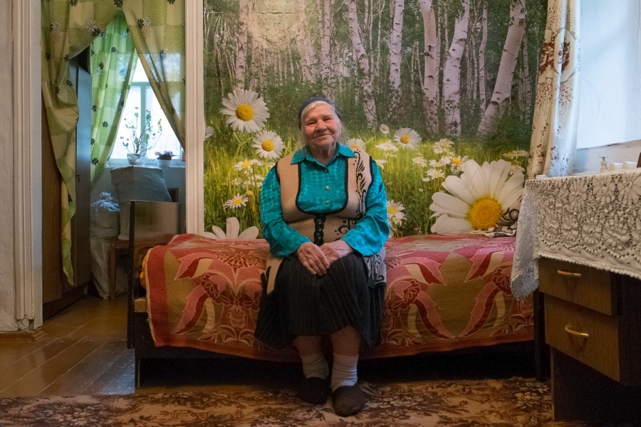 moeder-rusland-5-d72374f6a7f0eab19af418e8fa95e8e2